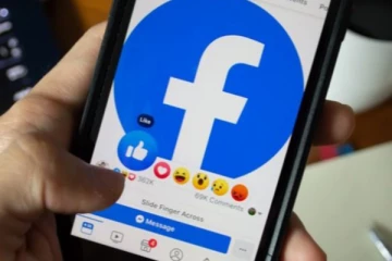 பிரித்தானியாவில் வசிக்கும் வசதியான பெண்ணாக காட்டிக்கொண்டு இலங்கை பெண் செய்த மோசடி