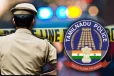 பாரில் ஏற்பட்ட தகராறு - சென்னையில் இலங்கை தமிழ் பெண் கொடூரக் கொலை
