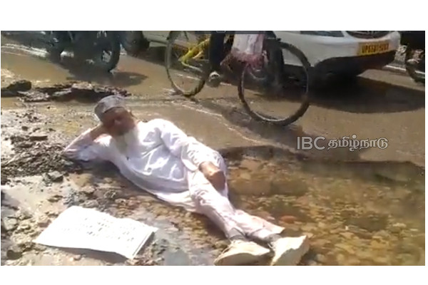 gujarat-protest-viral-video