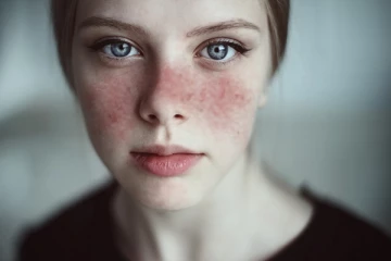 ලූපස් රෝගය සිරුරට කොතරම් බලපෑමක් කරනවද?