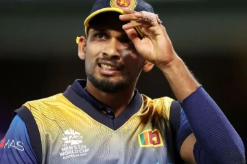 පරාජයට හේතුව දසුන් කියයි..