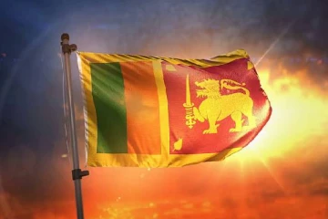 நாட்டு மக்களின் வாழ்நாளை அதிகரிப்பேன்... முக்கியஸ்தர் வெளியிட்ட அறிவிப்பு!