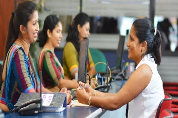 அரச ஊழியர்களுக்கு வெளியான முக்கிய தகவல்!