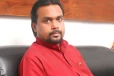 විමල් ඇතුළු 6 දෙනෙකුට එරෙහි නඩුවේදී අධිකරණයෙන් ලැබුණු නියෝගය මෙන්න