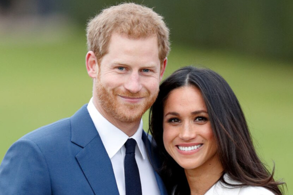 புதிய வீட்டை வாங்க திட்டமிடும் இளவரசர் ஹாரி! | Prince Harry Is Planning To Buy A New House