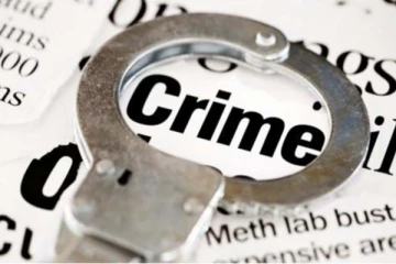 தூங்கிக் கொண்டிருந்த மனைவி! நள்ளிரவில் கணவர் செய்த கொடூரம்