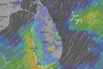 இன்று முதல் இலங்கையில் ஏற்படவுள்ள பாரிய மாற்றம்! பொதுமக்களுக்கு அறிவுறுத்தல்