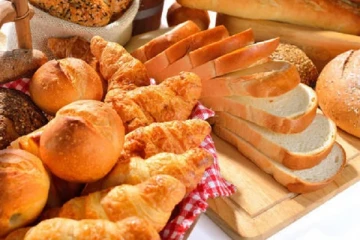 வெதுப்பக உற்பத்திப் பொருட்களின் விலையில் திடீர் மாற்றம்!