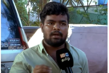 பேரறிவாளன் விடுதலை தொடர்பில் மக்கள் கருத்து (காணொளி)