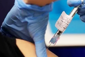 தடுப்பூசியை செலுத்தி கொள்ளாதவர்களுக்கு ஏற்படப்போகும் நெருக்கடி: செய்திகளின் தொகுப்பு(Videos)