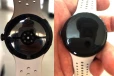 அறிமுகம் செய்யப்படும் முன்பே, கடலுக்குள் கண்டெடுக்கப்பட்ட Google Pixel Watch 5
