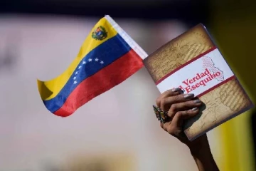 கனேடியர்களுக்கு விடுக்கப்பட்டுள்ள பயண அறிவுறுத்தல்!