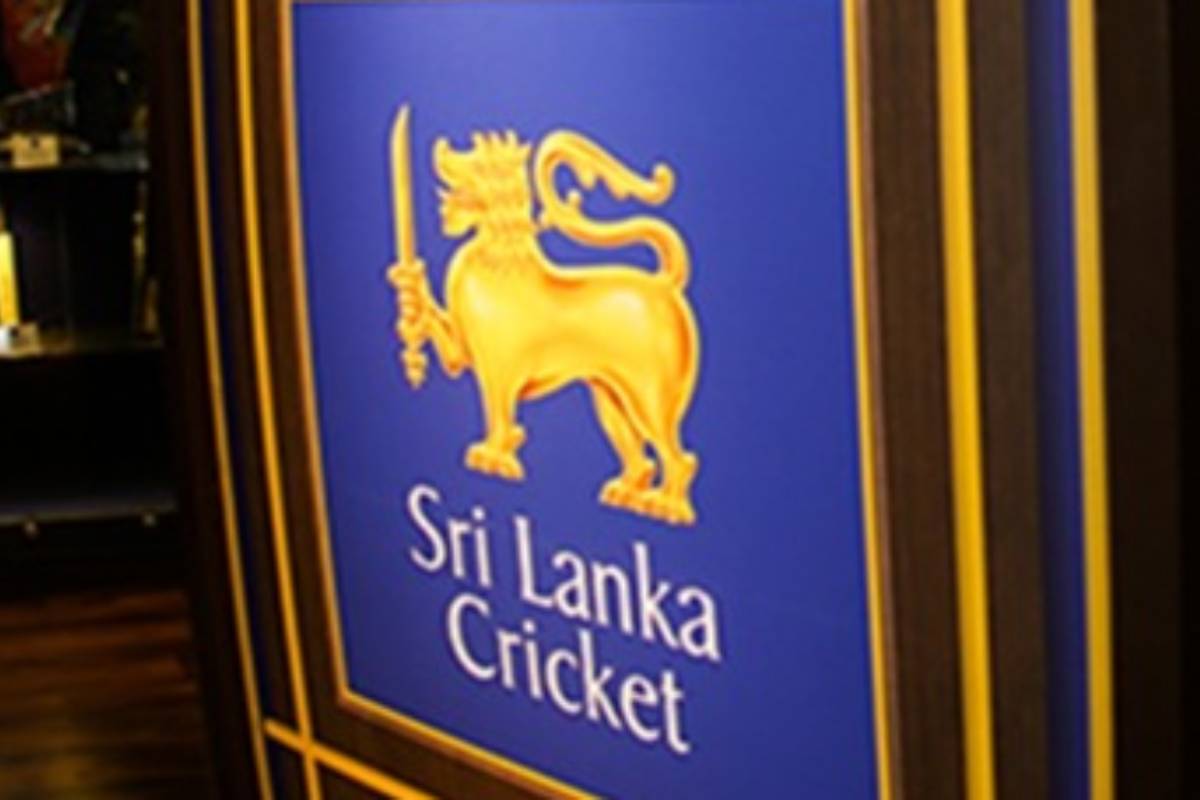 ஐசிசியின் முடிவால் ரூ.656 கோடி இழப்பை சந்திக்கும் இலங்கை கிரிக்கெட் வாரியம் | Sri Lanka Cricket To Face Rs 656 Cr Revenue Loss ஐசிசியின் முடிவால் ரூ.656 கோடி இழப்பை சந்திக்கும் இலங்கை கிரிக்கெட் வாரியம் | Sri Lanka Cricket To Face Rs 656 Cr Revenue Loss