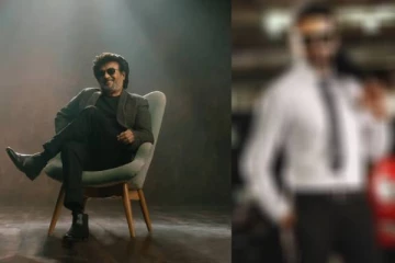 11 ஆண்டுகளுக்கு பின் இணையும் காம்போ.. ரஜினியின் ஜெயிலர் 2வில் இந்த காமெடி நடிகரா?