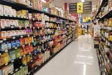 கனடாவில் மளிகைப் பொருள் விலைகளில் ஏற்பட்டுள்ள மாற்றம்!