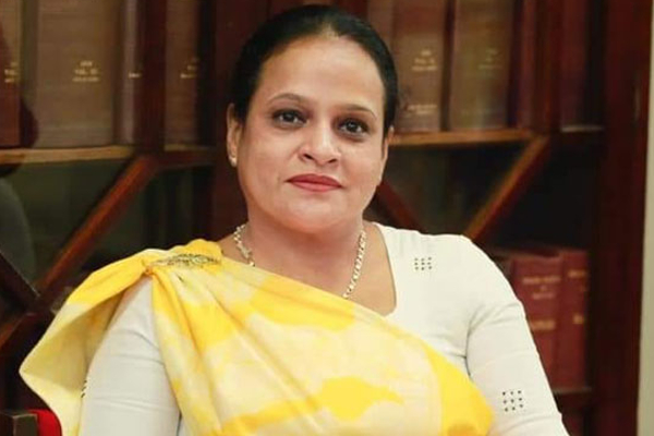 இராவணனின் வரலாற்று கதைகள் கற்பனையா..! மறைக்கப்பட்ட யுகத்தை வெளிக்கொண்டு வந்த வால்மீகி | Ravana Was A Tamil King
