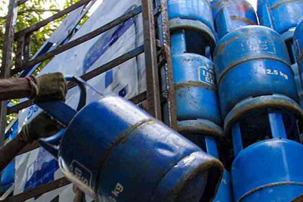 லிட்ரோ எரிவாயு நிறுவனம் வெளியிட்ட முக்கிய அறிவிப்பு | Announcement Released By Litro Company