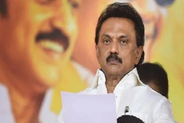 புதிய அரசமைப்பு இலங்கையில் தமிழர்களை மேலும் பலவீனமாக்கும் - தமிழக முதல்வருக்கு சென்றது கடிதம்
