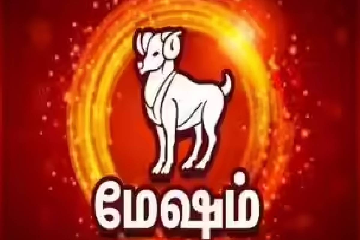 சூரியன் - குரு சேர்க்கையால் உருவாகும் குரு ஆதித்ய ராஜயோகம்: உச்சகட்ட அதிர்ஷ்டம் பெறும் ராசிகள் யார்? | Guruaditya Rajyog After 12 Years Who Get Huge Luck சூரியன் - குரு சேர்க்கையால் உருவாகும் குரு ஆதித்ய ராஜயோகம்: உச்சகட்ட அதிர்ஷ்டம் பெறும் ராசிகள் யார்? | Guruaditya Rajyog After 12 Years Who Get Huge Luck
