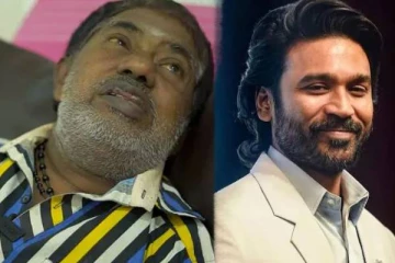விஜய் சேதுபதி தொடர்ந்து போண்டா மணிக்கு பண உதவி செய்த நடிகர் தனுஷ்- எவ்வளவு தெரியுமா?