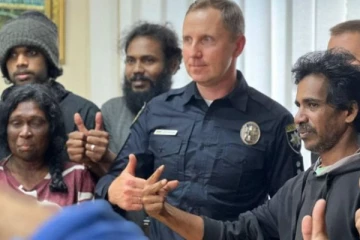 இலங்கையர்களை ரஷ்ய படைகள் சித்திரவதை செய்த விதம் - வெளியாகியுள்ள தகவல்