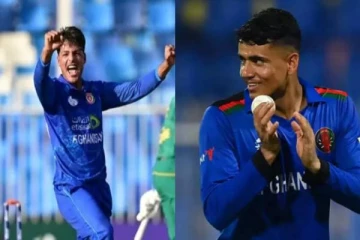 ஐபிஎல் முக்கிய வீரரை தூக்கிய மும்பை இந்தியன்ஸ் - பவர்பிளே கில்லாடிக்கு அடித்த ஜாக்பாட்