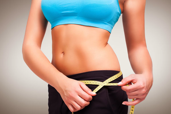 அறந்தாங்கி நிஷாவின் டயட் பிளான் - 50 நாட்களில் 14 கிலோ எடை குறைப்பு | Aranthangi Nisha S Diet Plan Weight Loss 50 Days