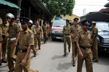 வவுனியா பஜார் வீதியில் ஆணொருவரின் சடலம் மீட்பு