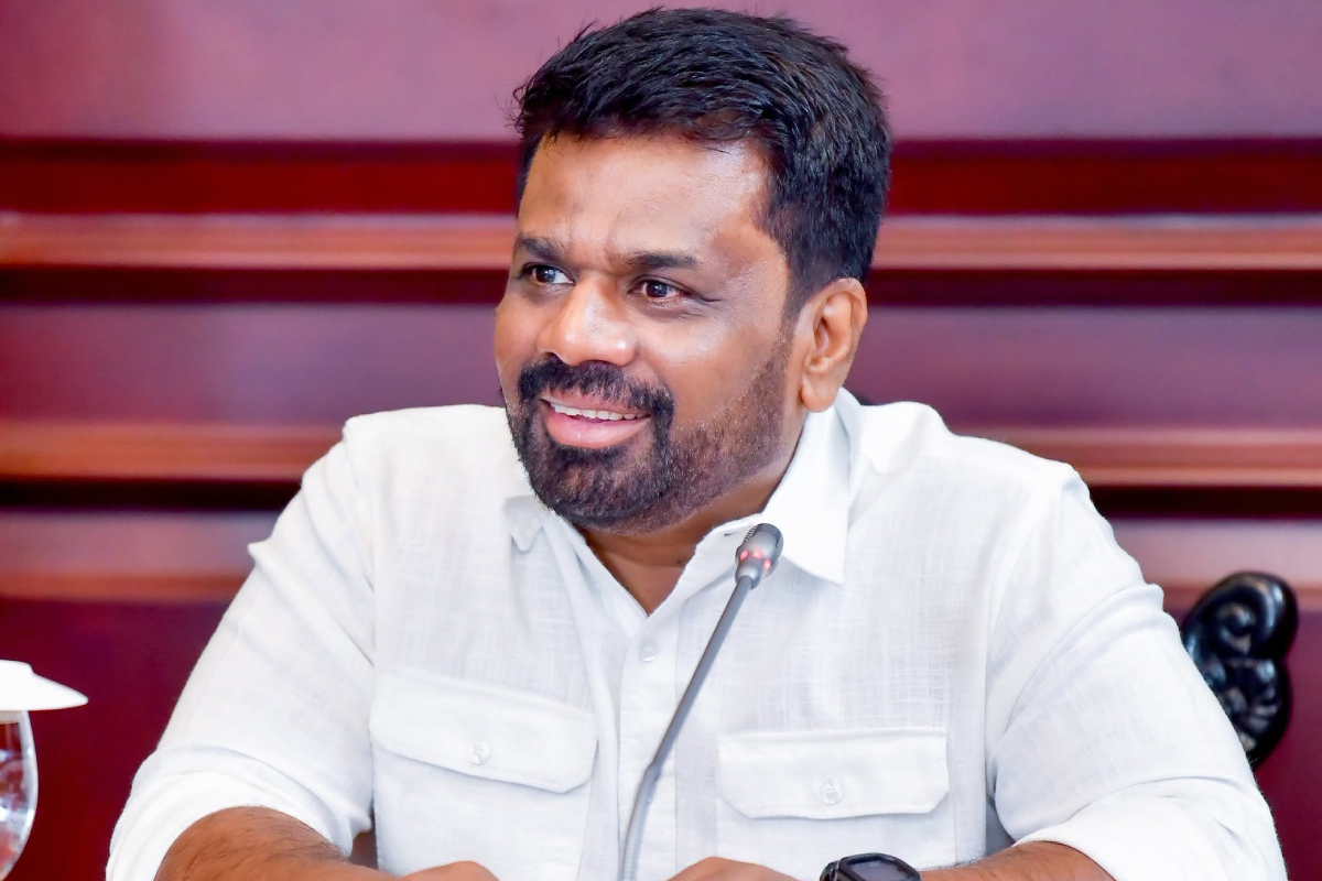 அரசாங்கம் அறிமுகப்படுத்தவுள்ள புதிய திட்டம் : விரைவில் நடைமுறைக்கு | Drug Test Kits For Parents To Check Children