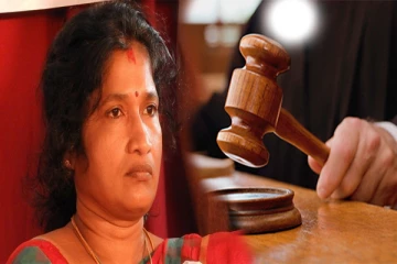 காணாமல் ஆக்கப்பட்டோர் தொடர்பான ஆட்கொணர்வு மனுக்கான தீர்ப்பு ஒத்திவைப்பு (photos)