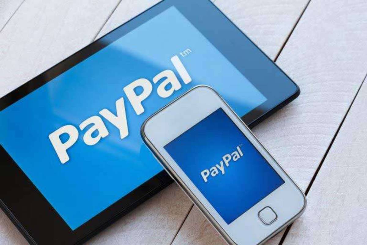 இலங்கையில் அறிமுகமாகவுள்ள புதிய சேவை | Is Paypal Coming To Sri Lanka Soon