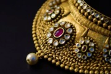 இது சரியான நேரம்; கண்டிப்பா வாங்கலாம் - தங்கம் விலை நிலவரம்!