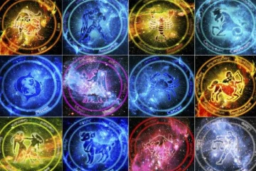 இந்த 5 ராசிக்காரர்களுக்கு மிகப் பெரிய பணக்காரராகும் அதிர்ஷ்டம் இருக்கு: இதில் உங்க ராசி இருக்கா?