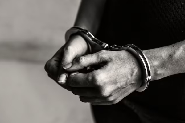 ஒலுகலவுக்கு பீதியை ஏற்படுத்த போடப்பட்ட திட்டம்! வசமாக சிக்கிய கொலையாளி | Police Acted Before The Hitman ஒலுகலவுக்கு பீதியை ஏற்படுத்த போடப்பட்ட திட்டம்! வசமாக சிக்கிய கொலையாளி | Police Acted Before The Hitman