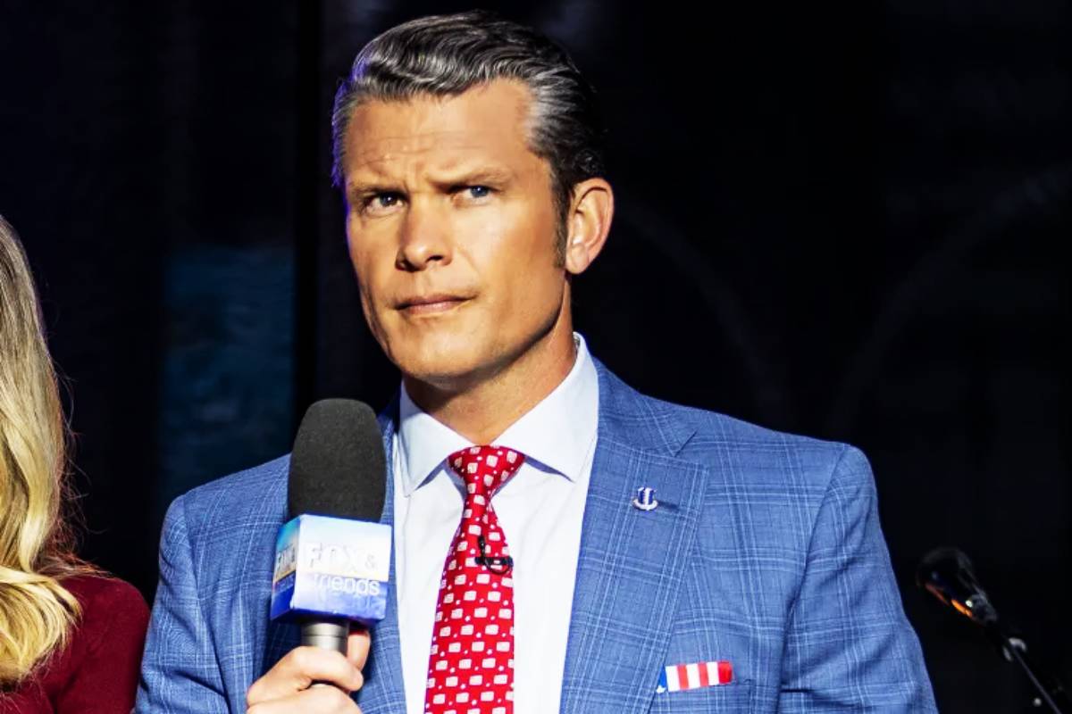 இலங்கைக்கு அருகில் தாக்கப்பட்ட ஈரானியப் போர்க்கப்பல்...! உறுதிப்படுத்திய அமெரிக்கா | Us Submarine Torpedo Attack Iranian Warship Dena