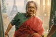 சூர்யா படத்தின் வசூலையே தாண்டிய தாய் கிழவி..