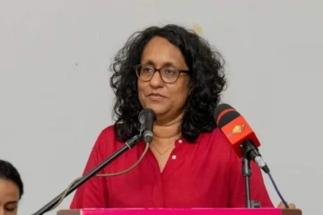 முன்பிள்ளை பருவ அபிவிருத்தி தொடர்பில் தேசிய கொள்கையை உருவாக்க திட்டம்