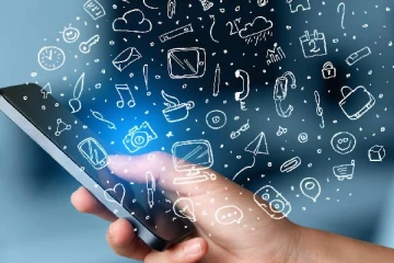 மொபைல் போனால் வரும் புற்றுநோய்? WHO ஆய்வின் ஷாக் தகவல்!