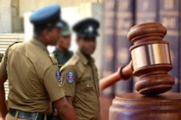 மாணவிகளிடம் தவறாக நடந்து கொண்ட நபர்: நீதிமன்றம் வழங்கிய உத்தரவு