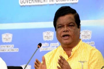 அரசாங்க ஊடக தலைவர்களுக்கு வெளியான பேரிடியான தகவல்!