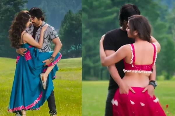 70 கோடி ரூபாய் பட்ஜெட்..வசூல் வெறும் ரூ.7 கோடி தான்!! படுதோல்வியடைந்த ஸ்டார் நடிகர்.. | Actor Movie Made 70Cr Budget Box Office