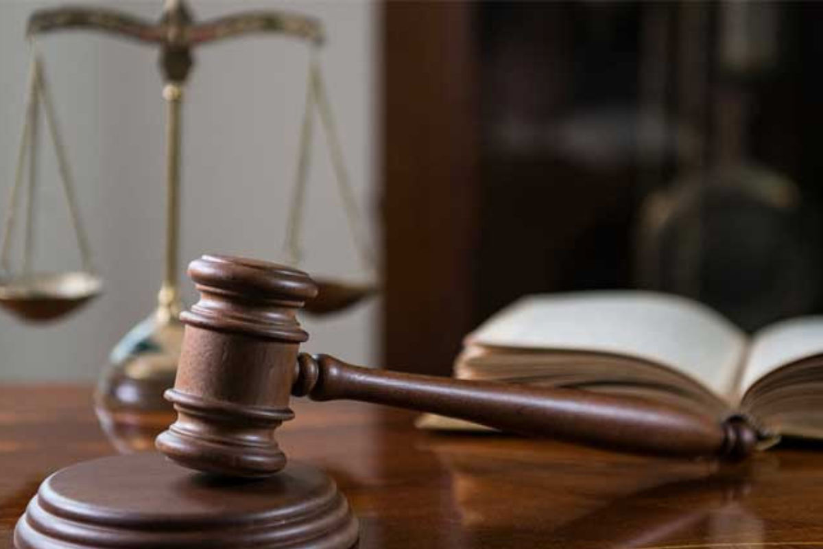 மகிந்த அரசாங்கத்தின் முன்னாள் அமைச்சருக்கு வெளிநாட்டு பயண தடை | Former Minister Jagath Pushpakumara Arrested