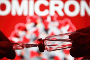 තවත් Omicron ආසාදිතයින් විශාල පිරිසක් හඳුනාගැනේ - හඳුනාගත් සියලු ප්‍රදේශ මෙන්න