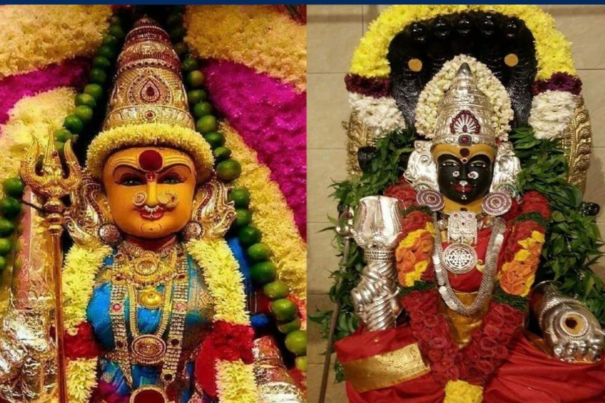 வெள்ளிக்கிழமை அன்று தவறியும் செய்யக்கூடாத 8 விஷயங்கள் என்ன? | 8 Things We Shouldnt Do On Friday At Home
