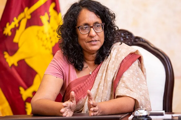 ஆசிரியர் பரீட்சைகள் தொடர்பில் பிரதமர் வெளியிட்ட தகவல் | Teacher Exams Accordance With Court Rulings