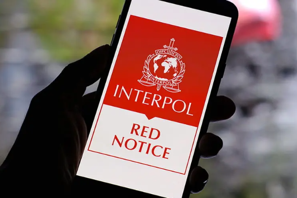 சர்வதேச சிவப்பு அறிவித்தல் இன்றி இலங்கைக்கு அழைத்து வரப்பட்ட 14 சந்தேகநபர்கள் | Suspects Returned To The Country