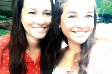 முன்னாள் கணவரை பழி வாங்க மகள்களை கொலை செய்த பெண்!