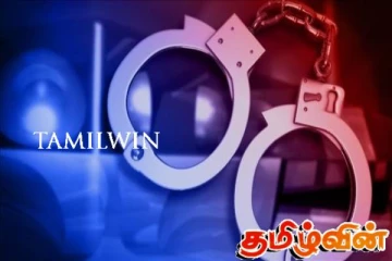 யாழில் இலட்சக்கணக்கில் நிதி மோசடியில் ஈடுபட்ட நபர் கைது