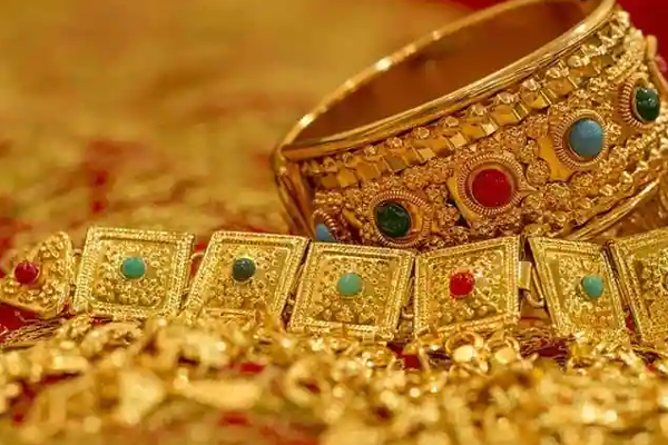இலங்கையில் குறைத்தது தங்கம் விலை! | The Price Of Gold Has Been Reduced In Sri Lanka