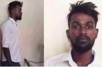 வெலிகம கொலை ; கைதானவர்கள் தொடர்பில் வெளியான தகவல், பொது மக்களின் உதவியை கோரும் பொலிஸார்